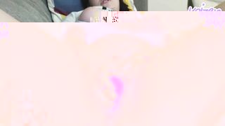 Me apetece masturbarme un poco por la tarde