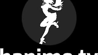 Hentai sex videos