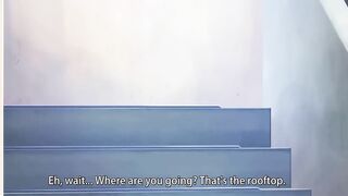 Hentai sex videos