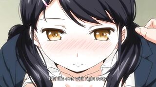 Hentai sex videos