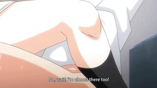 Hentai sex videos
