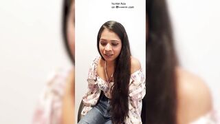 Indian College Friends Having Romantic Sex After Kissing For First Time - hunter Asia