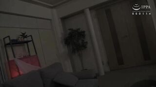 Crazy Eroticism Teaming up and Unraveling Mature Lesbians in Threesomes! 2