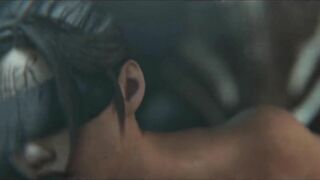 ITAlessio & Zmsfm Intense hard sex tight tasty pussy riding huge cock sweet big ass pregnant swallowing cum intense hard sex