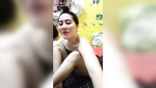 Kerokan Ga Jadi Ngewe Indonesia 1jam 4mnt 319