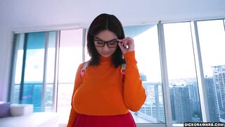 BBC Slut - Crystal Chase