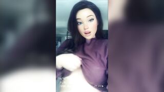 Doll Filter Compilation