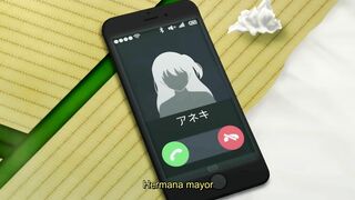 Gaki Ni Modotte Yarinaoshi!!! - (1-2) [60fps] [Full Episode] Sub Esp - Black Angelika
