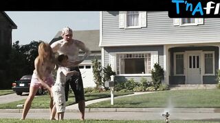 Tea Leoni Bikini Scene In Fun With Cock And Jane