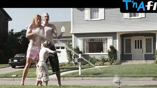 Tea Leoni Bikini Scene In Fun With Cock And Jane