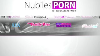 MILF Bunny Madison jokes, "Can I get: 'What Do Guys Think About for $200 Alex?' " - S19:E10