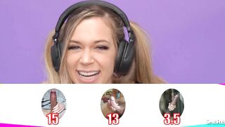 RANK my Cock - Rory Watches me WANK
