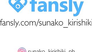 Zero Two foretrækker analsex til morgenmad - Sunako_Kirishiki