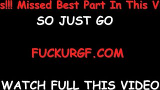 Fuck