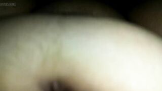This is my very sexy wife I have a lot of sex with her it is very sexy very sweet