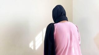 سخيف الحمار ضخمة جميلة وحمات كبيرة الثدي عندما كانت تجتاح الغرفة (Fucking & Cum Wild Inside Big Ass)