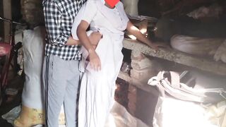 Indian school girl sex video leaked by her teacher