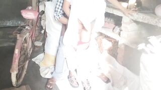 Indian school girl sex video leaked by her teacher