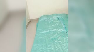 Tamil girl blowjob and fuck