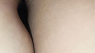 My SISTER-IN-LAW'S Perfect Ass