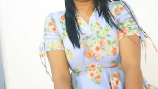 sri lankan hot step sister hard fuck frist time and sinhala voice