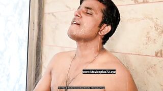 Frined Mother Fuck Indian Full Web Series