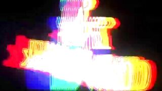 OMG daddy wtf your cock is in the wrong hole fucking I can't - Chris Kx Dick