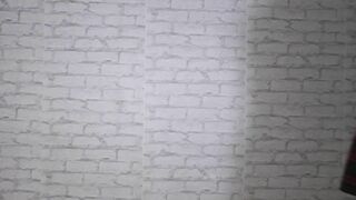 Cheating wife Milky Mari teasing her cuckold husband and let him cum inside her fertile pussy after cheating sex