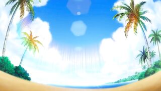 crazy summer 3