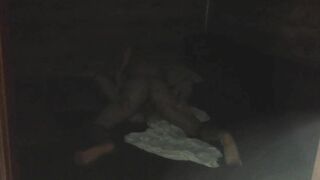Caught my wife cheating, slutwife sexwife