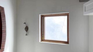 Up My Skirt Masturbation POV Closeup