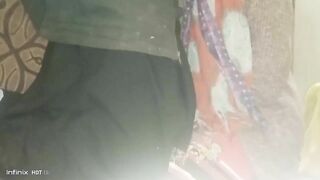 Dasi sobia Rani hot video full enjoy beautiful girl