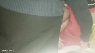 Dasi sobia Rani hot video full enjoy beautiful girl