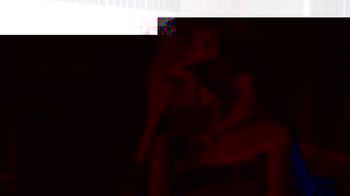 My MILF Pussy Rode His Soul Away!
