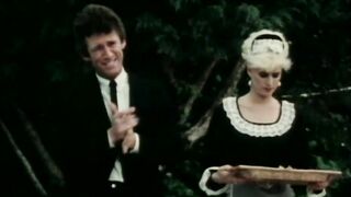 Pornstar Legend Joanna Storm Fucks John Holmes Till He Cums Twice