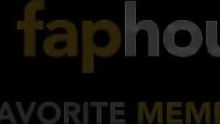 Hot Stepmom Fucked by Step Son in Her Wet Pussy, Full Video