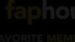 Sunny Loves Matt Mrskinindia Filmyfantasy Nude Bollywood