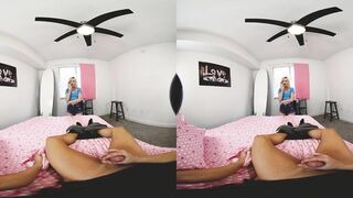 Stepdad Fucks Small Tits Stepdaughter Hardcore