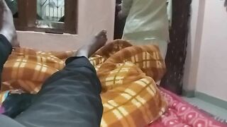 Sex with My cute newly married neighbour bhabhi, newly married girl kissed her boyfriend, Lalita bhabhi sex relation with boy
