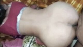 Sex with My cute newly married neighbour bhabhi, newly married girl kissed her boyfriend, Lalita bhabhi sex relation with boy