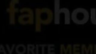 Sunny Leone Facial Cumshot Compilation Best Climax Scenes Mrskinindia Filmyfantasy