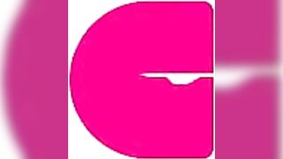 TEENGONZO Phoenix Marie, Abella Danger, Adriana Chechik & Carter Cruise all girl orgy