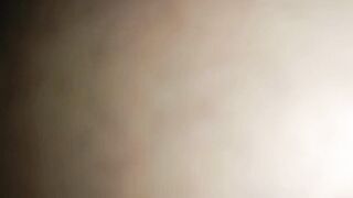 Outdoor jungle sex in her neighbour brother with audio.