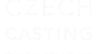 CzechCasting Pandora