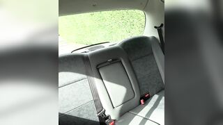 New video 2024-02-02 10:03:06