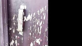 Cute Saree Bhabhi devar ke sath Ganda sex (Hindi Audio) cheating wife