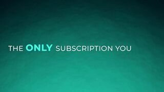 JOYMII - Horny Couple Passionately Fuck After A Romantic Date