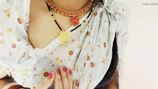 Relationship Between Sister-in-law and Brother-in-law Hindi Full Sex Video Clear Audio Voice