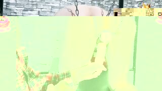 2023 Ruined Orgasm Cumshot Compilation. 90 Ruined Orgasms in 90 Minutes.