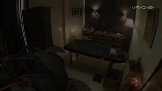 POV Sex with Akiho Yoshizawa 2